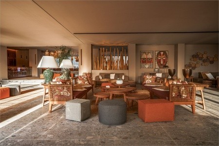 Cook's Club Corfu (Ex. Ionian Park) - 38