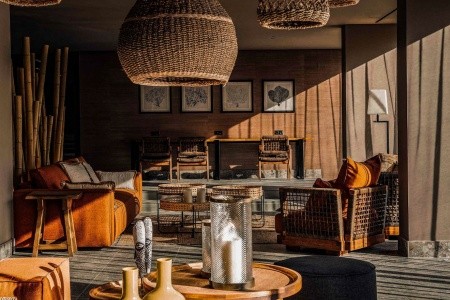 Cook's Club Corfu (Ex. Ionian Park) - 39