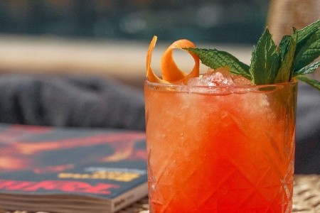 Cook's Club Corfu (Ex. Ionian Park) - 40