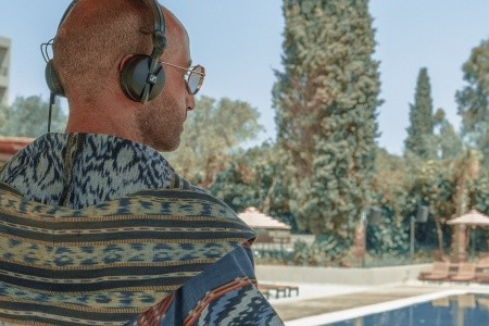 Cook's Club Corfu (Ex. Ionian Park) - 48