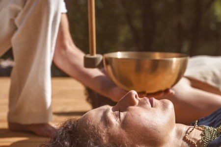 Cook's Club Corfu (Ex. Ionian Park) - 49