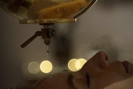 Cook's Club Corfu (Ex. Ionian Park) - 51