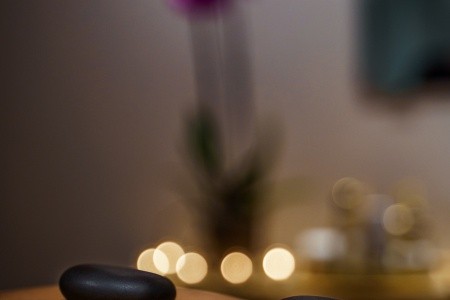 Cook's Club Corfu (Ex. Ionian Park) - 54