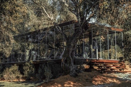 Cook's Club Corfu (Ex. Ionian Park) - 55