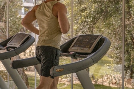 Cook's Club Corfu (Ex. Ionian Park) - 57