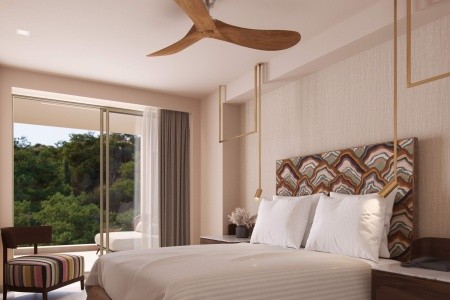 Avali, Mar-Bella Collection (Ex. Corfu Senses) - 3