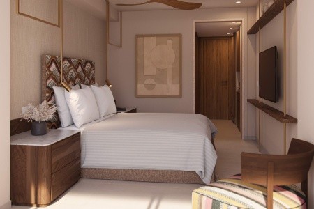 Avali, Mar-Bella Collection (Ex. Corfu Senses) - 4