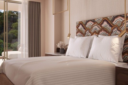 Avali, Mar-Bella Collection (Ex. Corfu Senses) - 5