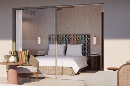 Avali, Mar-Bella Collection (Ex. Corfu Senses) - 7