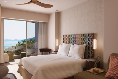 Avali, Mar-Bella Collection (Ex. Corfu Senses) - 8