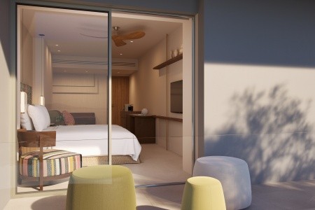 Avali, Mar-Bella Collection (Ex. Corfu Senses) - 9