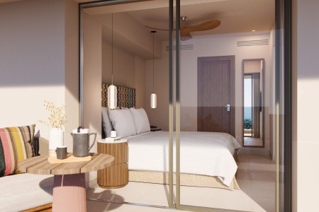 Avali, Mar-Bella Collection (Ex. Corfu Senses) - 10