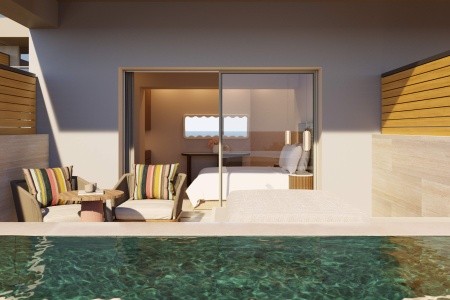 Avali, Mar-Bella Collection (Ex. Corfu Senses) - 12