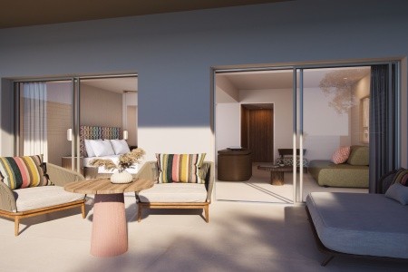 Avali, Mar-Bella Collection (Ex. Corfu Senses) - 14