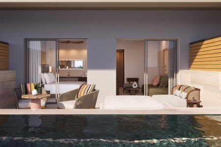 Avali, Mar-Bella Collection (Ex. Corfu Senses) - 17