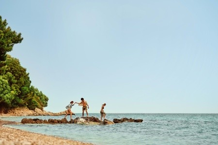 Avali, Mar-Bella Collection (Ex. Corfu Senses) - 19