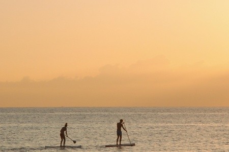 Avali, Mar-Bella Collection (Ex. Corfu Senses) - 20