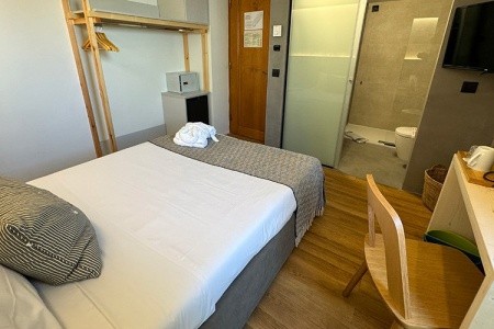 Blue Sky City Beach - 19