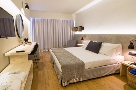 Blue Sky City Beach - 21