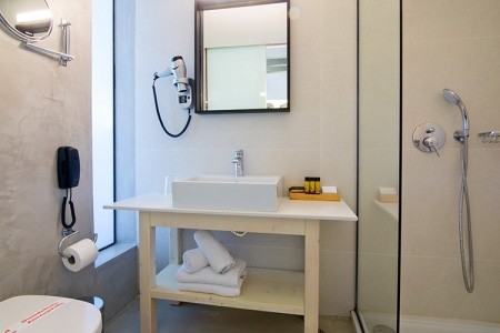 Blue Sky City Beach - 22