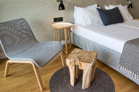 Blue Sky City Beach - 25