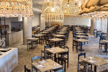 Blue Sky City Beach - 29