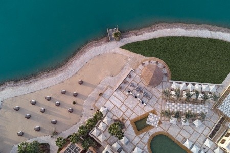 Steigenberger Golf Resort - 4