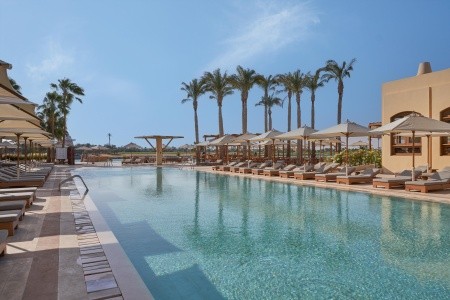 Steigenberger Golf Resort - 6