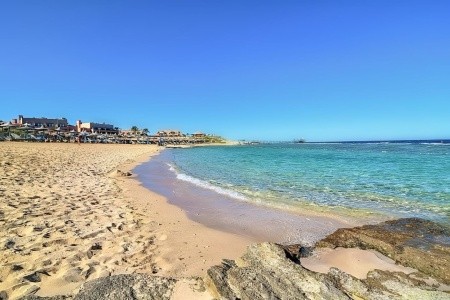 Sentido Akassia Beach - 3