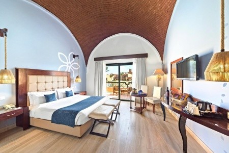 Sentido Akassia Beach - 12