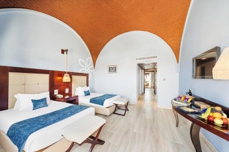 Sentido Akassia Beach - 13