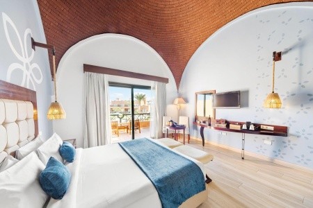 Sentido Akassia Beach - 14