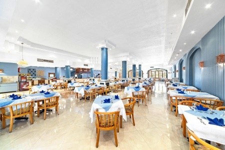 Sentido Akassia Beach - 15