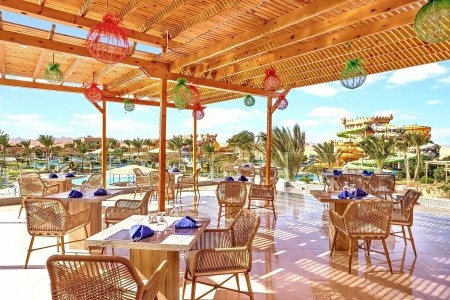 Sentido Akassia Beach - 16