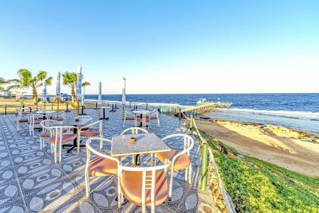 Sentido Akassia Beach - 17