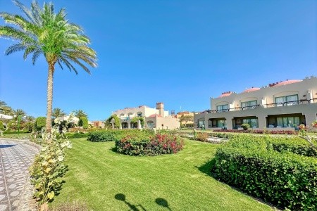 Sentido Akassia Beach - 19