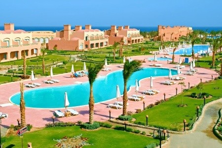 Sentido Akassia Beach - 23