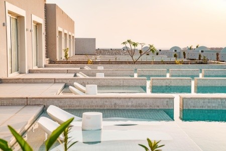 Sentido Reef Oasis Suakin (Ex. Reef Oasis Suakin Resort) - 6