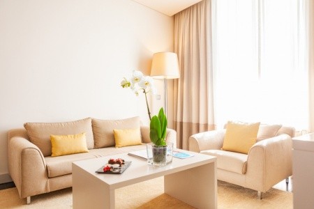 Vidamar Resorts Madeira - 92