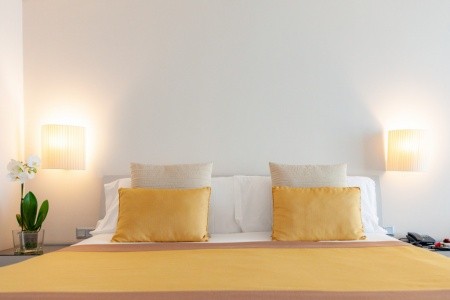 Vidamar Resorts Madeira - 93