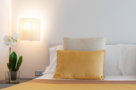 Vidamar Resorts Madeira - 94