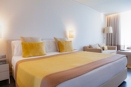 Vidamar Resorts Madeira - 95