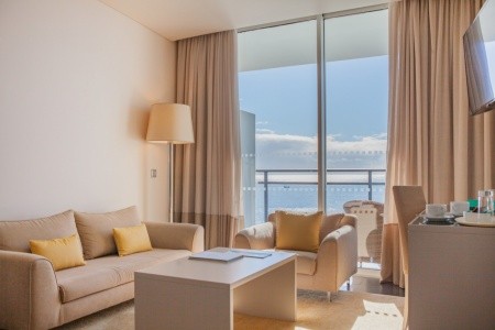 Vidamar Resorts Madeira - 99