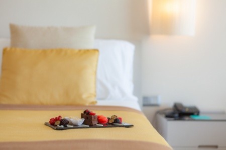 Vidamar Resorts Madeira - 100