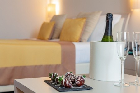 Vidamar Resorts Madeira - 101