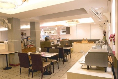 Thajsko Phuket Baan Boa 10 dňový pobyt Raňajky Letecky Letisko: Praha March 2026 ( 7/03/26-16/03/26)