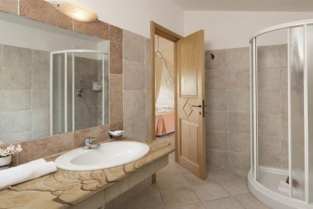 Marineda Hotel Thalasso & Spa - 37