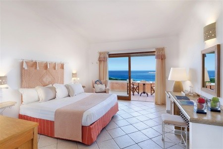 Marineda Hotel Thalasso & Spa - 38