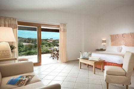 Marineda Hotel Thalasso & Spa - 39