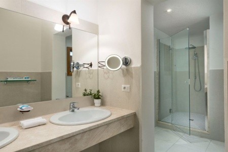 Marineda Hotel Thalasso & Spa - 40